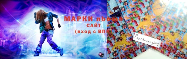шишки Алексин