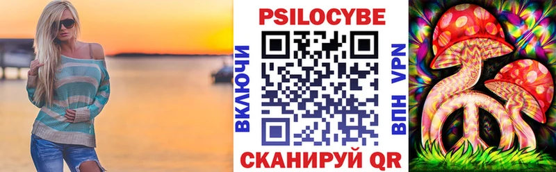 купить наркотик  Ликино-Дулёво  Псилоцибиновые грибы мицелий 